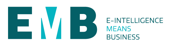 EMB logo
